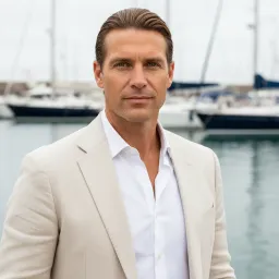 Peter Engel