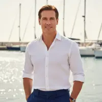 Julius Arndt