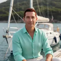 Rolf Götz