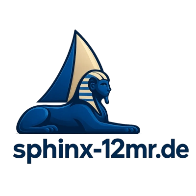 sphinx-12mr.de